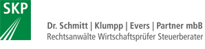 Dr. Schmitt | Klumpp | Partner mbB Steuerberatungsgesellschaft